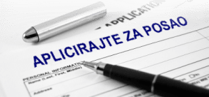 Ponude za posao 2 aplicirajte_za_posao