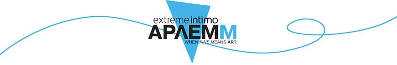 arlemm-logo