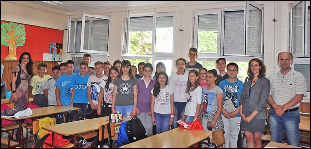 atase-francuska-2