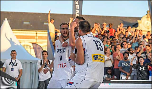 basketaši-srbije