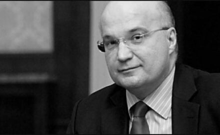 batakovic