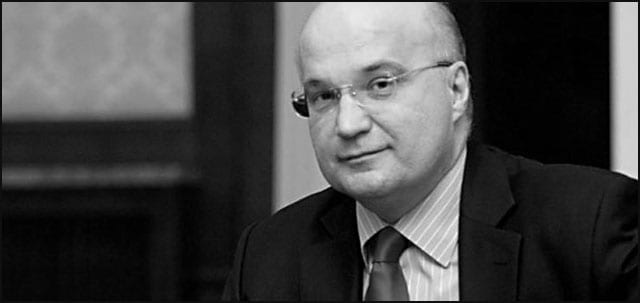 batakovic