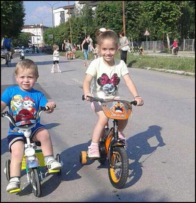 biciklijada-2a
