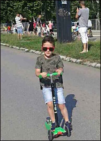 biciklijada-7