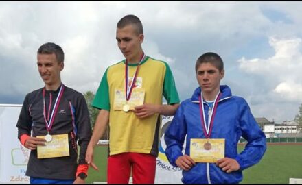 bogdan