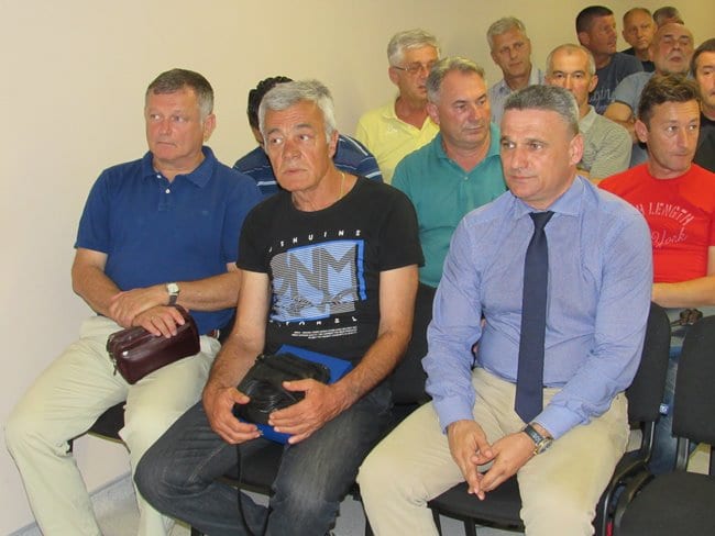borac1 1