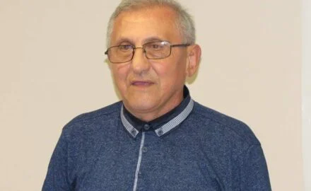 FK Borac