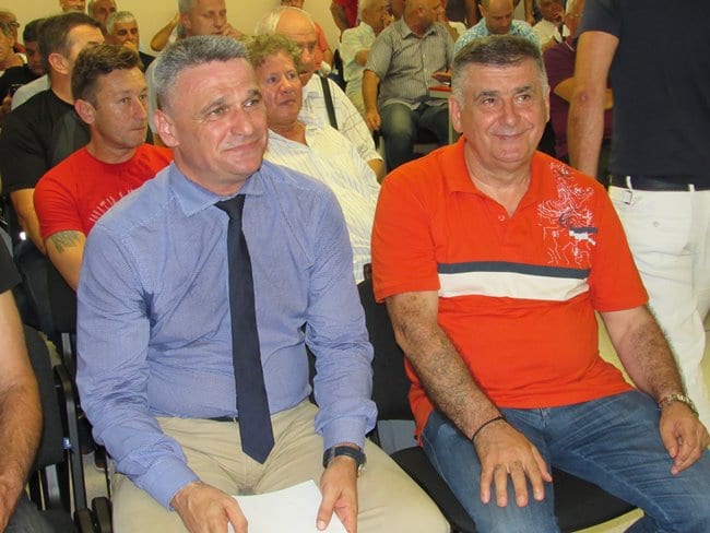borac8