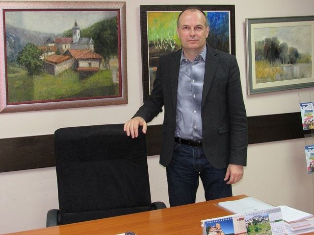Upis na fakultete: Još ima mesta na budžet 2 Dragan Brajović