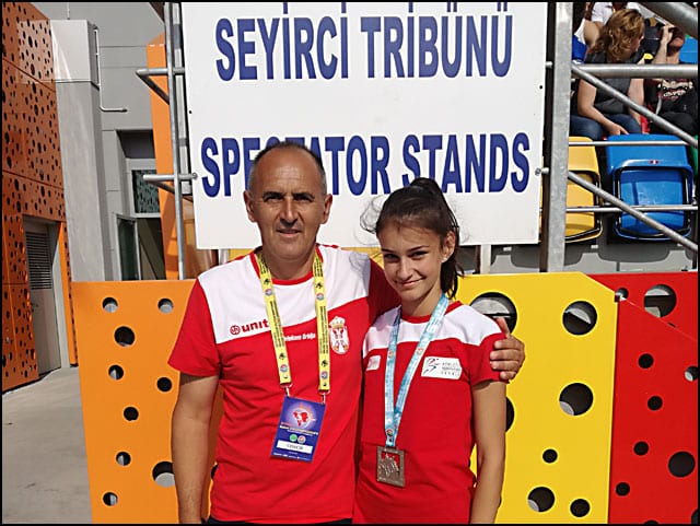 caak-turska-3