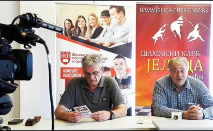djordje-minkov-levo-i-dusan-cogoljevic
