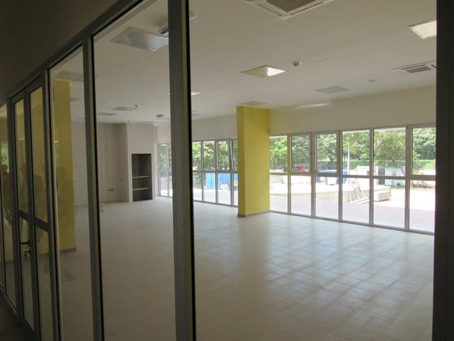 Dom učenika