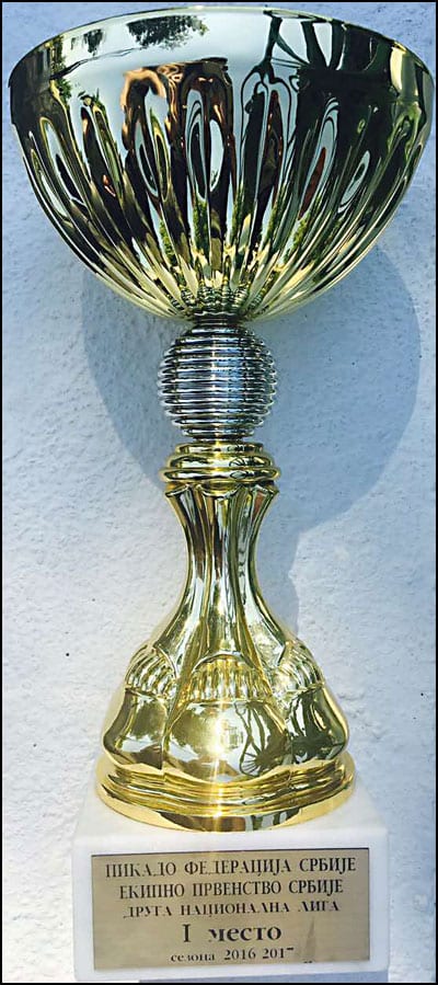 familija-1