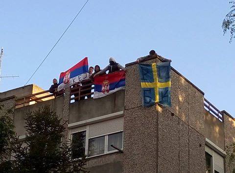 FK Kej