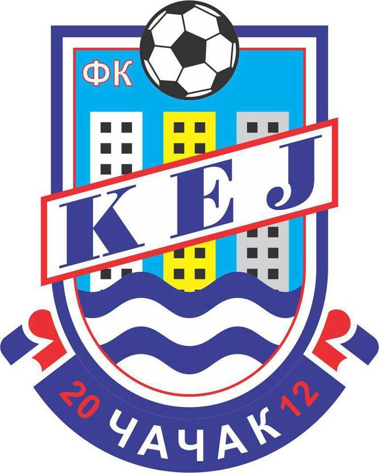 FK Kej