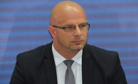 Igor Trifunović