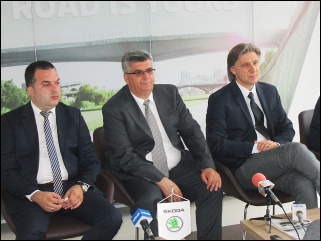 Obeleženo 25 godina rada Interauta 2 interauto-ks-4