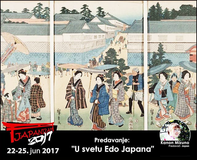 japan-edo
