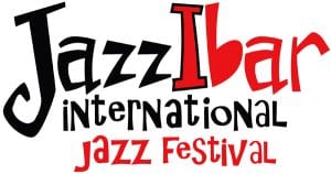 Međunarodni festival džeza u Kraljevu 3 jaz-kv-1