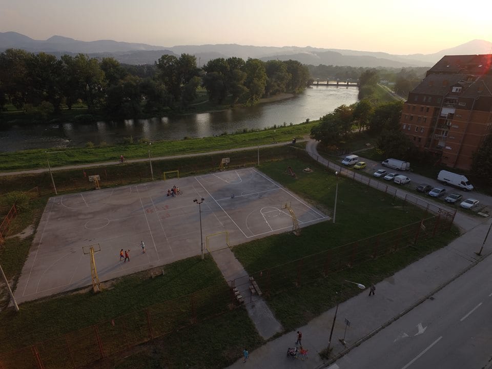 kej