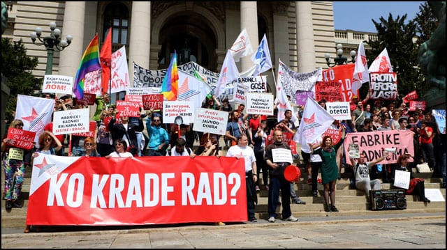 ko-krade-rad-1