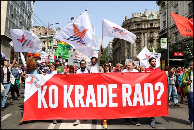 ko-krade-rad