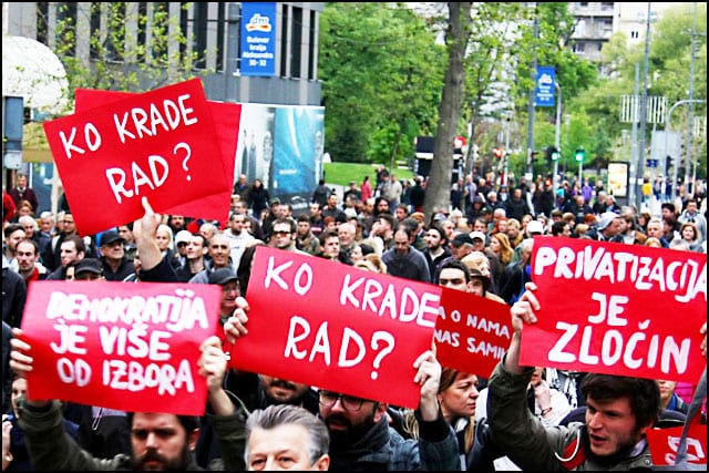 ko-krade-rad_1