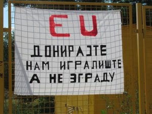košutnjak