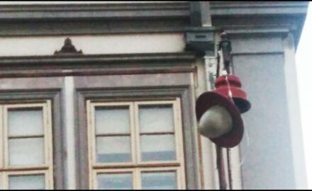 lampa-2