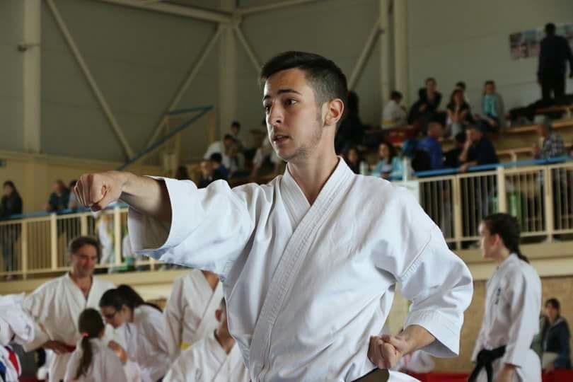 Lazar Jojić