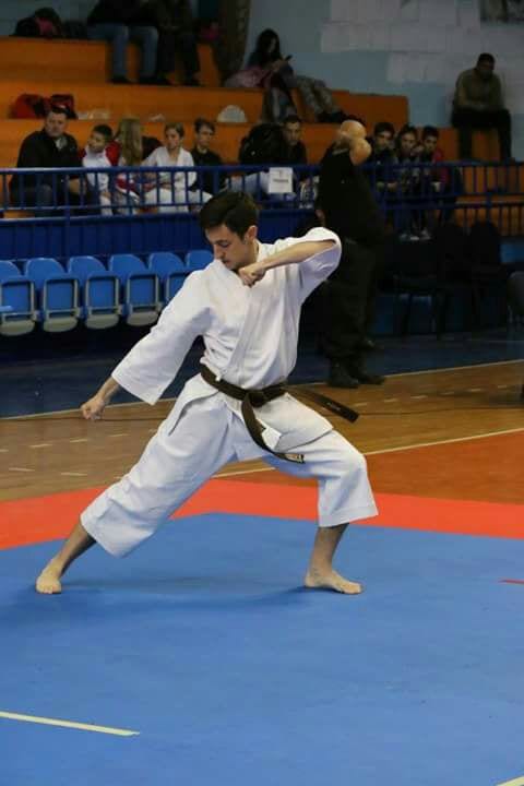 Lazar Jojić