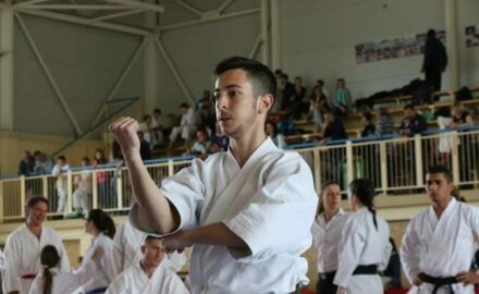 Lazar Jojić