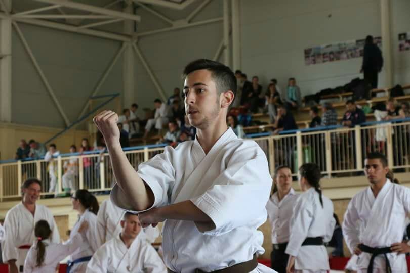 Lazar Jojić