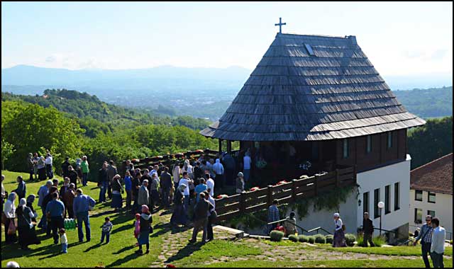 loznica-3