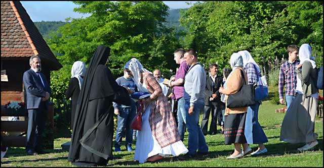 loznica-4