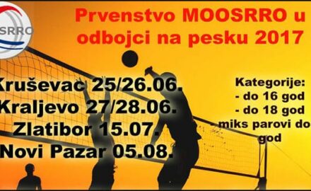 odbojka-ks
