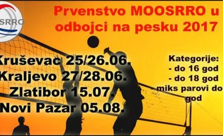 odbojka-ks