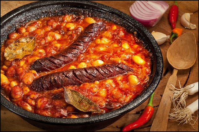 opasuljivanje