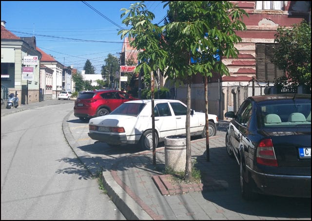 parking-k1