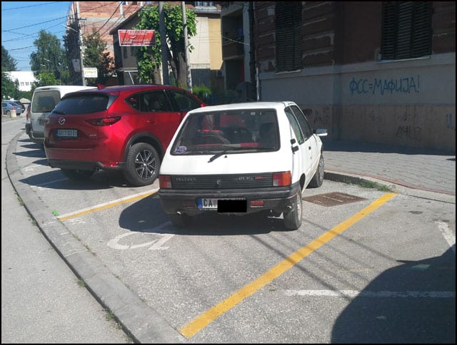 parking-k4