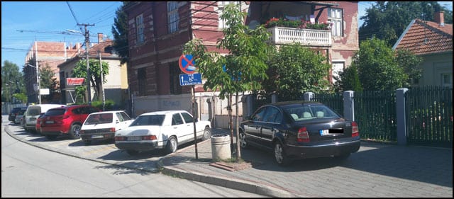 parking-k5