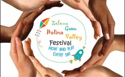 plakat-zelena-dolina-2017