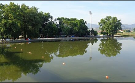 plaza-1