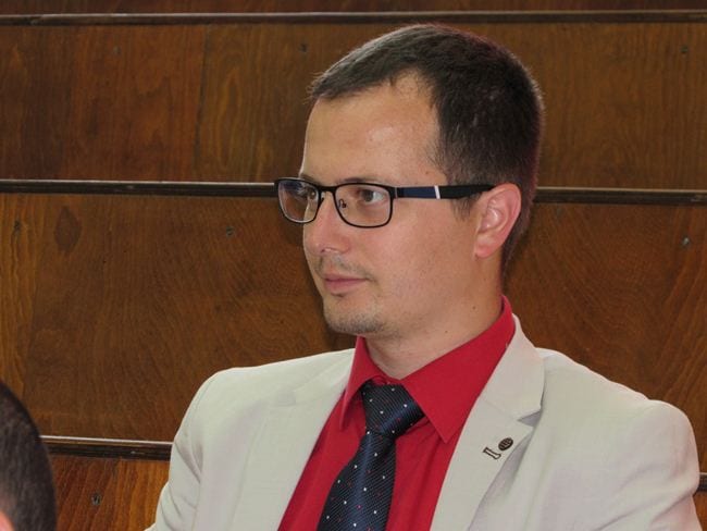 Privrednici dobili sredstva za novo zapošljavanje 2 plazinic