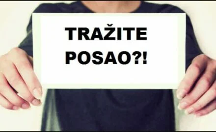 posao