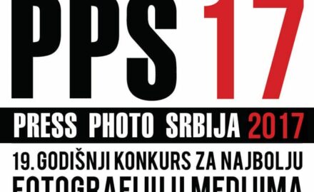 pps-za-fb