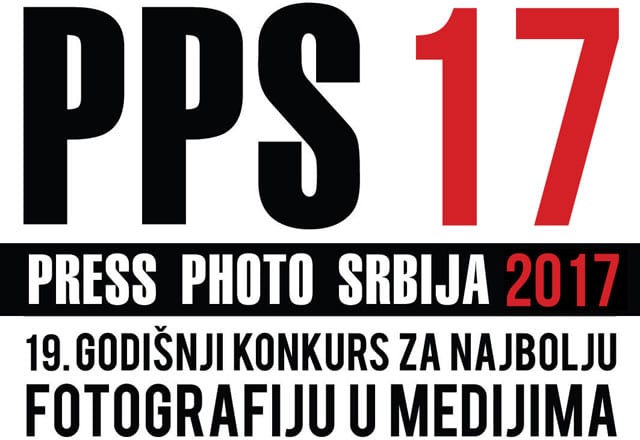 pps-za-fb
