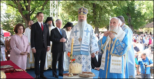 princ-kosovo-1