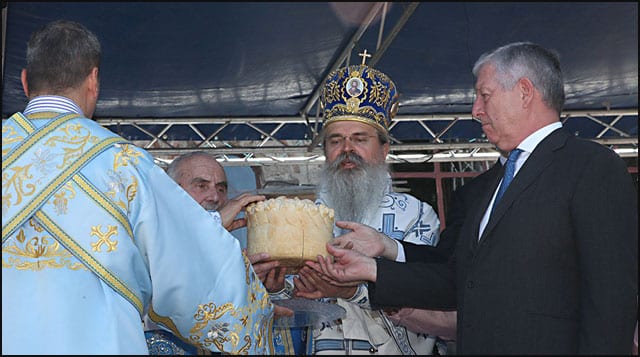 princ-kosovo-2