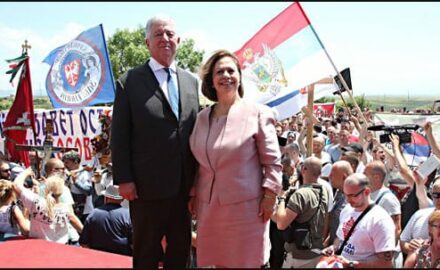 princ-kosovo-5